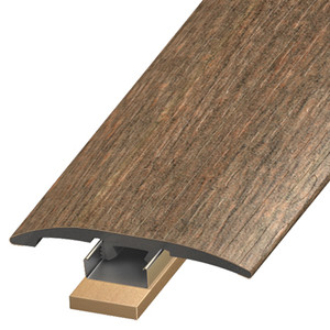 SLT-109459,Wood Cellar Loading