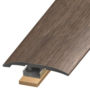 SLT-118972,Slim Trim,Teramo Oak Loading