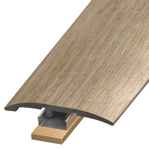 SLT-117257,Weathered Rustic Pine