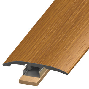 SLT-264,  Slim Trim,  New Dark Oak