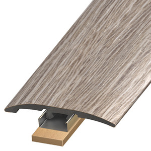 SLT-115441,Rustic Slate SLT-115441,Rustic Slate