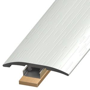 SLT-119531,Slim Trim,Calacatta Marbello