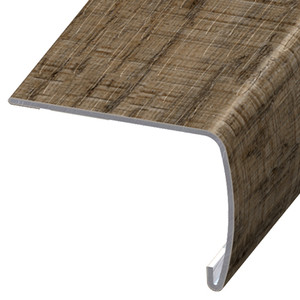 VEX-104922,MP107 Loading