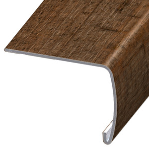 VEX-102148,Walnut VEX-102148,Walnut