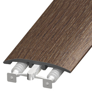 SLT-120326,Slim Trim,Proters Oak SLT-120326,Slim Trim,Proters Oak