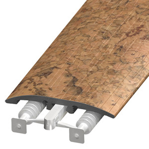 SLT-119388,Slim Trim,Originals Shell Loading