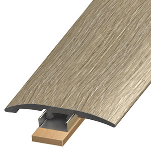 SLT-120107,Slim Trim,Wally Loading
