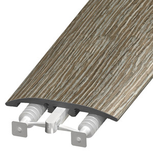 SLT-120333,Slim Trim,Montana Oak Loading