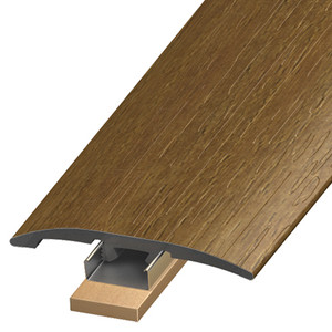 SLT-119976,Slim Trim,Faded Hickory Loading