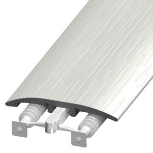 SLT-119477,Slim Trim,Concord