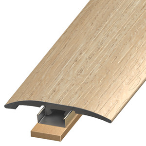SLT-119526,Slim Trim,Maulden Wood