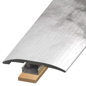 SLT-120109,Slim Trim,Intricate Move SLT-120109,Slim Trim,Intricate Move