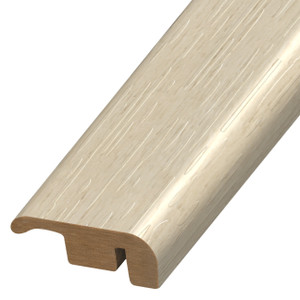 EC-121216, End Cap, Elbling, Cellar 18211 EC-121216, End Cap, Elbling, Cellar 18211