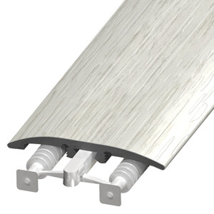 SLT-119715,Slim Trim,White Loading