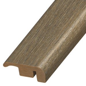 EC-121374,White Fir EC-121374,White Fir