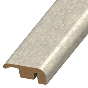 EC-106910,Concrete EC-106910,Concrete