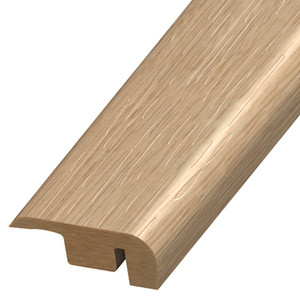 EC-104815, End Cap, Oak Italica Creme, 530 693- 532 060 EC-104815, End Cap, Oak Italica Creme, 530 693- 532 060