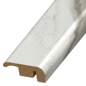 EC-115341,Brunella Marble Loading