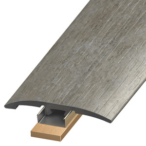 SLT-119813,Slim Trim,Patina - Ash SLT-119813,Slim Trim,Patina - Ash