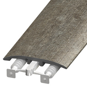 SLT-119700,Slim Trim,Grigio