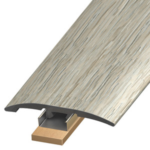 SLT-119979,Slim Trim,Oyster Oak Loading