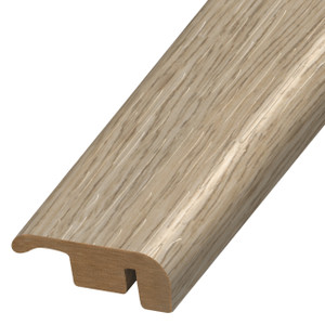 EC-118123, End Cap, Positano, LOFT20-542 Loading