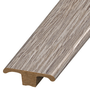 MRTM-115441,Rustic Slate Loading