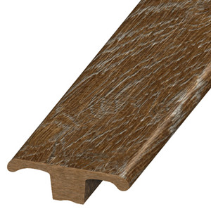 MRTM-108168,Shadowood Loading