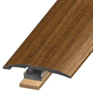 SLT-120453,Slim Trim,All Spice Loading