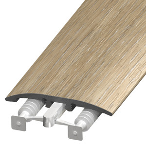 SLT-119820,Slim Trim,Cody Loading