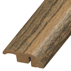 RD-113455,Aged Bourbon