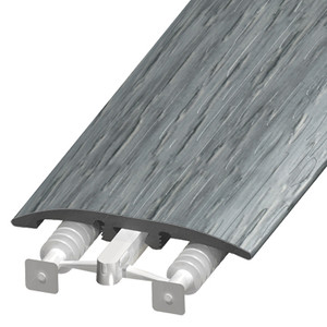 SLT-119702,Slim Trim,Sky