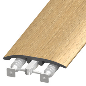 SLT-119552,Slim Trim,Birch Mountain SLT-119552,Slim Trim,Birch Mountain