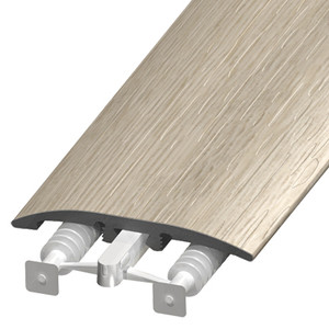 SLT-119703,Slim Trim,Dune