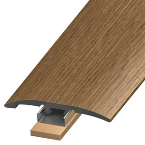 SLT-115487,Original Oak SLT-115487,Original Oak