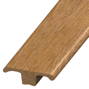 TM-102994,Warm Oak Loading