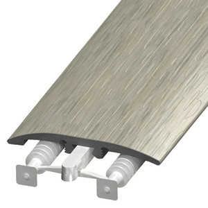 SLT-119746,Slim Trim,Silver