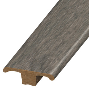 TM-121375,Jeffery Pine TM-121375,Jeffery Pine