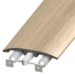 SLT-119556, Cathedral Grove, Slim Trim, LL030-3010 Loading
