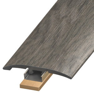 SLT-121375,Jeffery Pine SLT-121375,Jeffery Pine