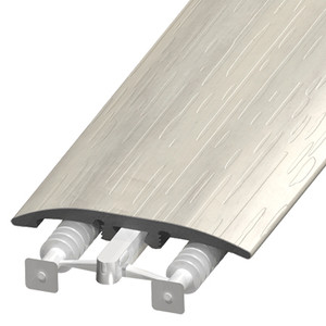 SLT-119727,Slim Trim,Mist