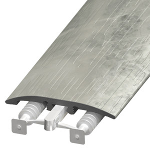 SLT-119958,Slim Trim,Platinum