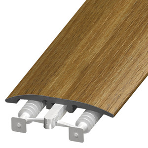 SLT-119637,Slim Trim,VP048 Sienna Loading