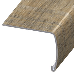 VEX-121557,Shermans Landing Loading