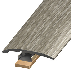 SLT-119967,Slim Trim,Gardner Loading