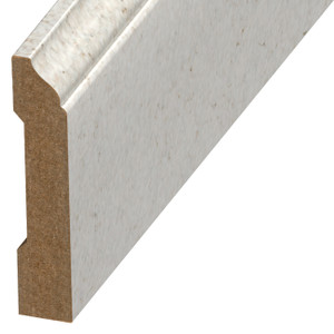 WB-120417,Originals Moonlight