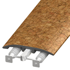 SLT-119373,Slim Trim,Originals Natural