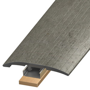 SLT-119972,Slim Trim,Infuse SLT-119972,Slim Trim,Infuse