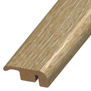 EC-120995, End Cap, Aged Hickory, 7904003400