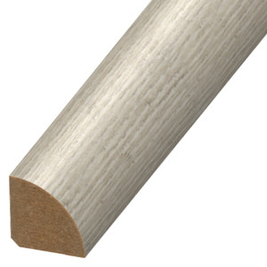 MRQR-120994, Gray Ash